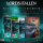 Xbox Lords of the Fallen Edycja Deluxe - 1147559 - zdjęcie 8